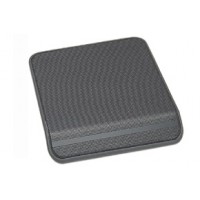 Plastic speaker grille BMW 3 [E36]