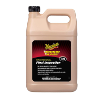 Clay Meguiar's Final Inspection Lubricant (3.78L)