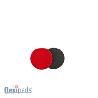 Flexipads No Hole Grip 75 driver