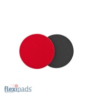 Flexipads No Hole Grip 125 driver