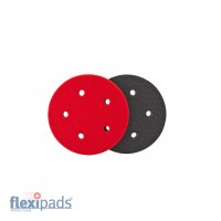 Flexipads 5-Holes Grip 125 driver