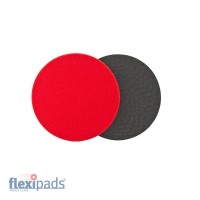 Flexipads No Hole Grip 150 driver