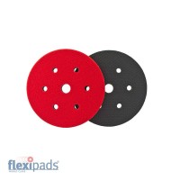 Flexipads 6+1 Holes Grip 150 driver