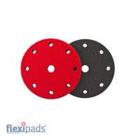 Flexipads 15-Holes Grip 150 driver
