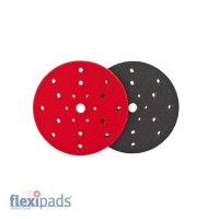 Flexipads 21-Holes Grip 150 driver
