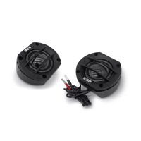 ESB Audio 3.28 tweeters