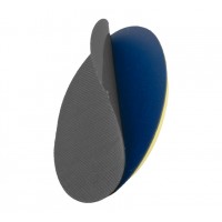 Transition pad Flexipads No Hole PSA / Grip Converter Pad 150 - 1 pc