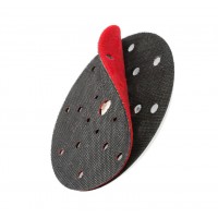 Flexipads 21-Hole Velor / Grip Converter Pad 150 - 1 pc