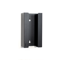 Poka Premium A Neat Glove Box Holder