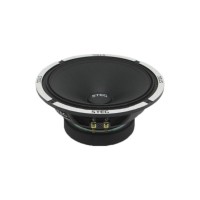 Mid-bass speakers STEG K8