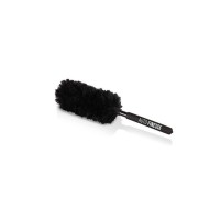 Fine wheel brush Auto Finesse Wonder Wool - Small