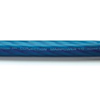 Power cable Connection MP 1/0 BL.2