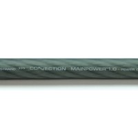 Power cable Connection MP 1/0 G.2