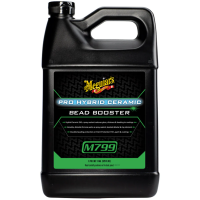 Meguiar's PRO Hybrid Ceramic Bead Booster (3.79 L)