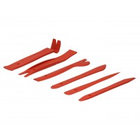 4carmedia interior tool kit
