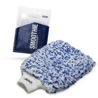 Gyeon Q2M Smoothie washing gloves