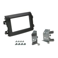 Alpine KIT-7FI-DU8 installation kit