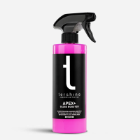 Detailer Tershine Apex+ - Gloss Booster (500 ml)
