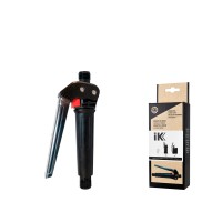 IK Handle (INOX)