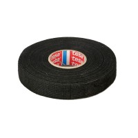 Tesa textile tape 19 mm