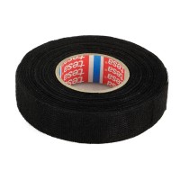 Tesa textile tape 19 mm