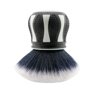 Brush Carbon Collective Ergo Brush Ultra Soft Bristle