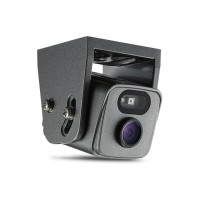 Outdoor infrared camera Alpine RVC-E790IR