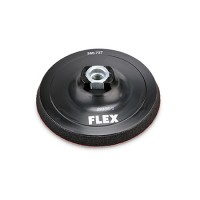 Drive plate FLEX BP-M D125 M14