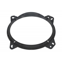Toyota / Lexus plastic washers