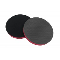 Decontamination disc CarPro PolyShave Pad - 150 mm