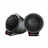 Nakamichi N-T39 tweeters