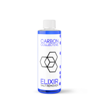 Carbon Collective Elixir Salt Remover Concentrate (500 ml)