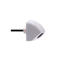 Blaupunkt RVC 4.4 A car reversing camera