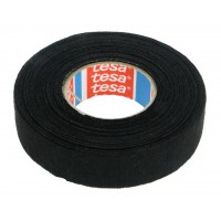 Textile tape Tesa 51608 19/15
