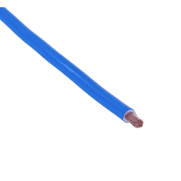 ACV FLY 4 - blue