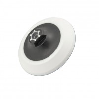 Flexipads Medium PSA M14 125 drifter