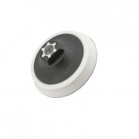 Flexipads Grip Medium M14 100
