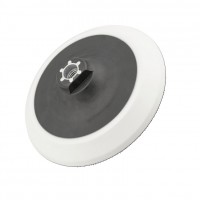 Flexipads Grip Medium M14 150