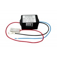 Mecatron RNF 5 filter