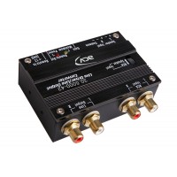High/low active converter ACV 30.5000-42