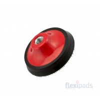 Driver Flexipads Firm SCD Extragrip M14 (+ Water Feed Hole) 100