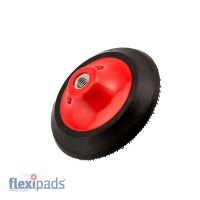 Driver Flexipads Firm SCD Extragrip M14 (+ Water Feed Hole) 115