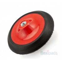 Driver Flexipads Firm SCD Extragrip M14 (+ Water Feed Hole) 150
