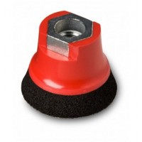 Driver Flexipads Grip Soft M14 50