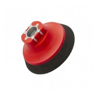 Driver Flexipads Grip M14 Soft red 75