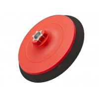Driver Flexipads Grip M14 Soft red 150