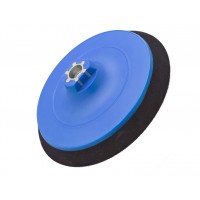 Flexipads Soft Grip 5/8 UNC 150 driver