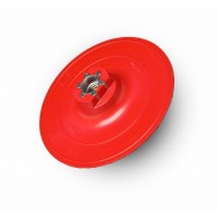 Flexipads Grip M14 Support Pad 150