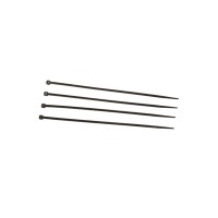 ACV tightening tapes 280 mm