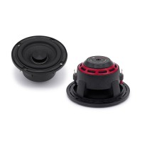 Speakers ESB Audio 3.65